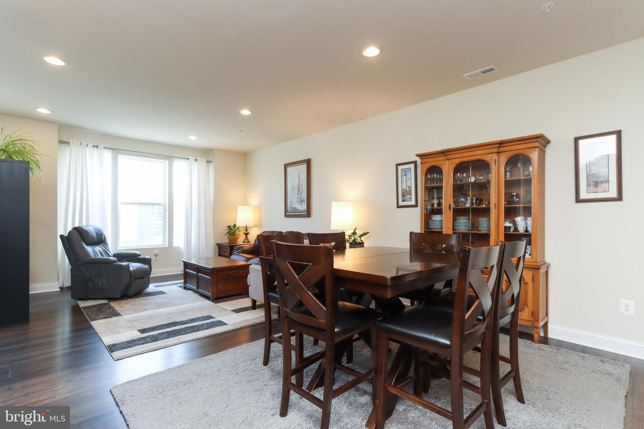 7146 Proclamation Place Frederick, MD 21703 - Photo 22 of 54 DINING ROOM