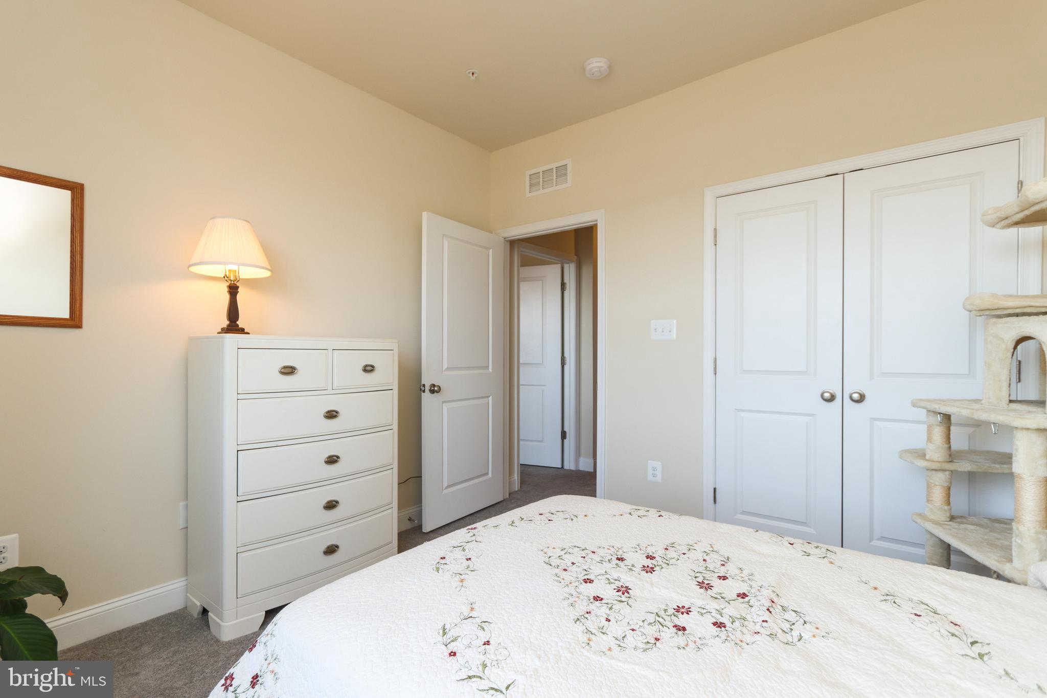 7146 Proclamation Place Frederick, MD 21703 - Photo 44 of 54 BEDROOM 2