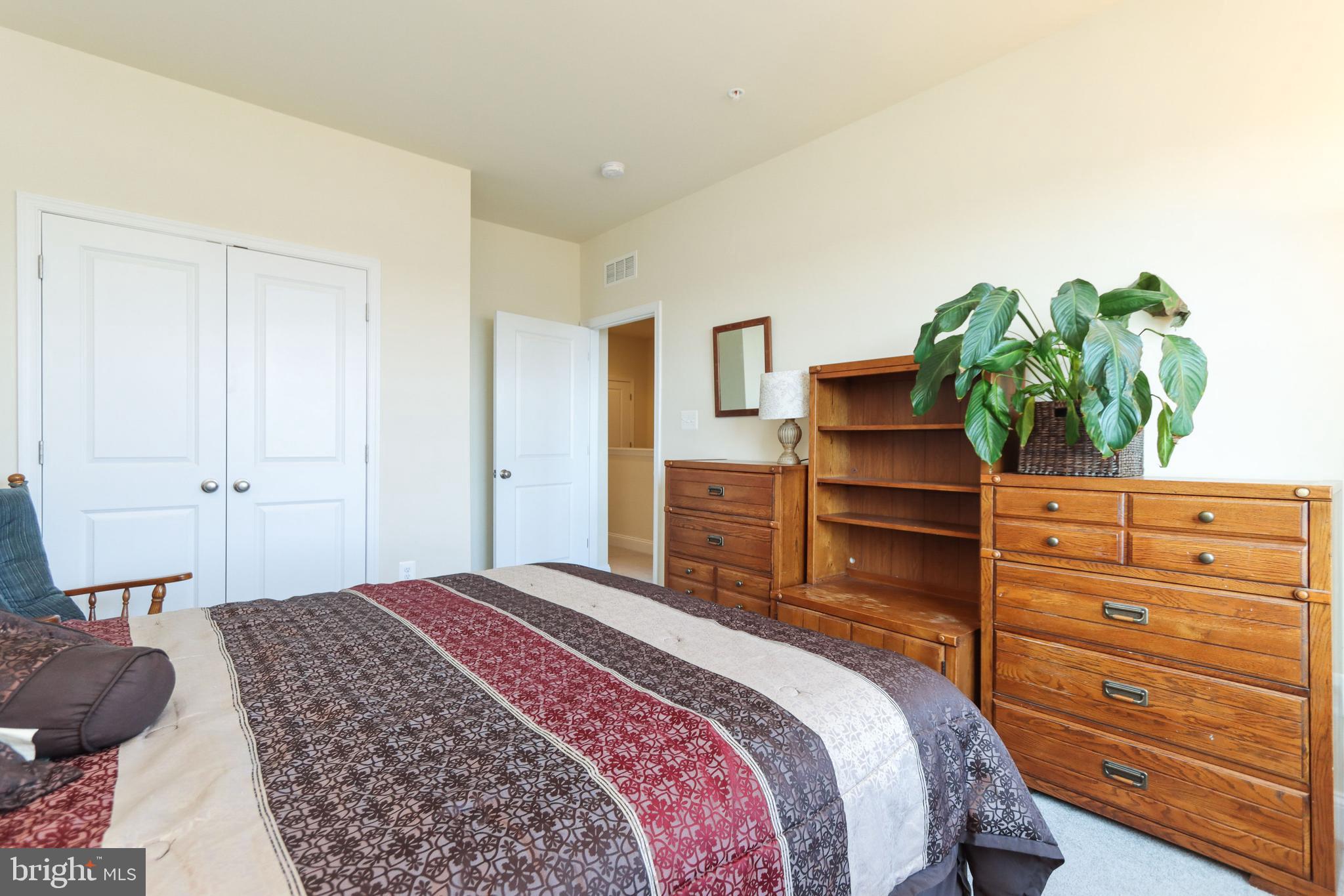 7146 Proclamation Place Frederick, MD 21703 - Photo 47 of 54 BEDROOM 3