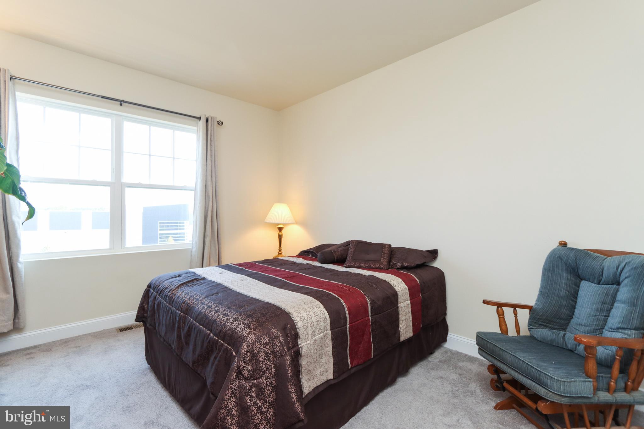 7146 Proclamation Place Frederick, MD 21703 - Photo 48 of 54 BEDROOM 3