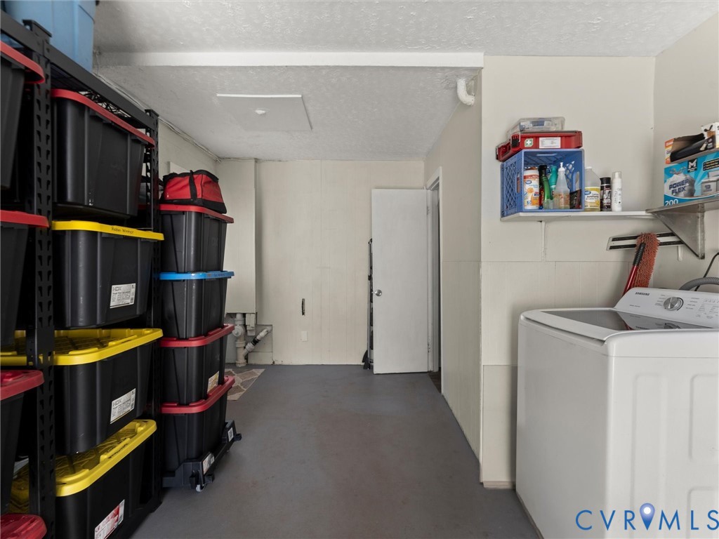 13100 South Chester Road Chester, VA 23831 - Photo 29 of 49