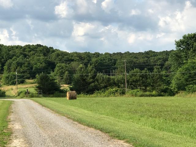 2570 Rozelle Creek Road Chillicothe, OH 45601 - Photo 1 of 2 Gallery Image 1