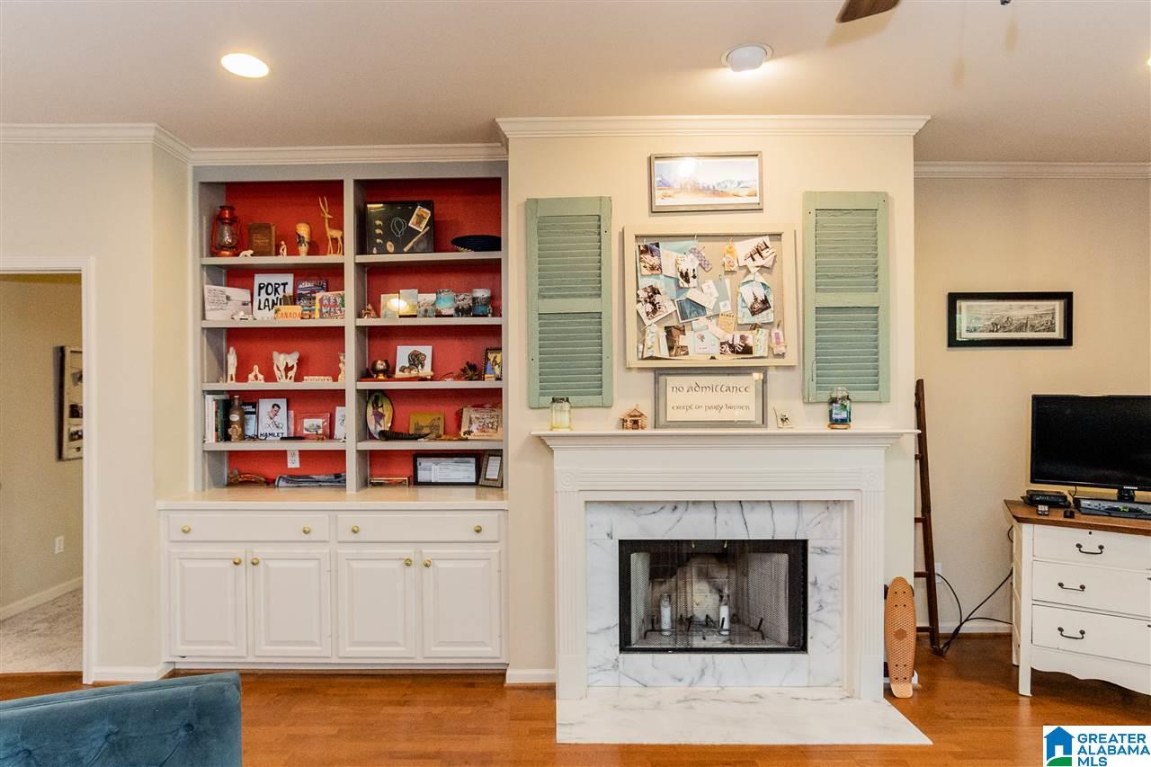 1150 Berwick Road Birmingham, AL 35242 - Photo 8 of 39