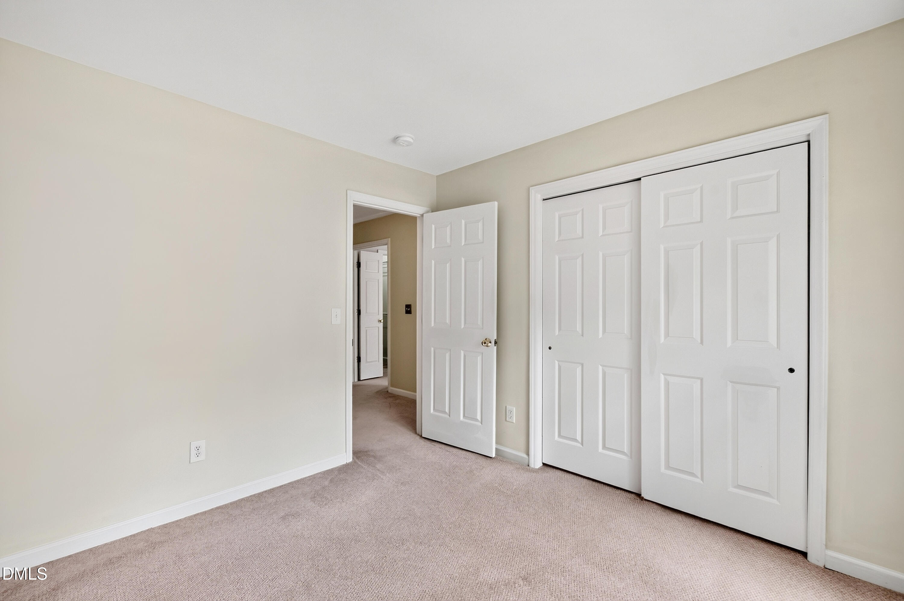 13101 Townfield Drive Raleigh, NC 27614 - Photo 33 of 46 Townfield (35)