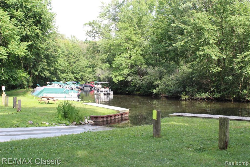 10587 Monticello Road Pinckney, MI 48169 - Photo 6 of 7