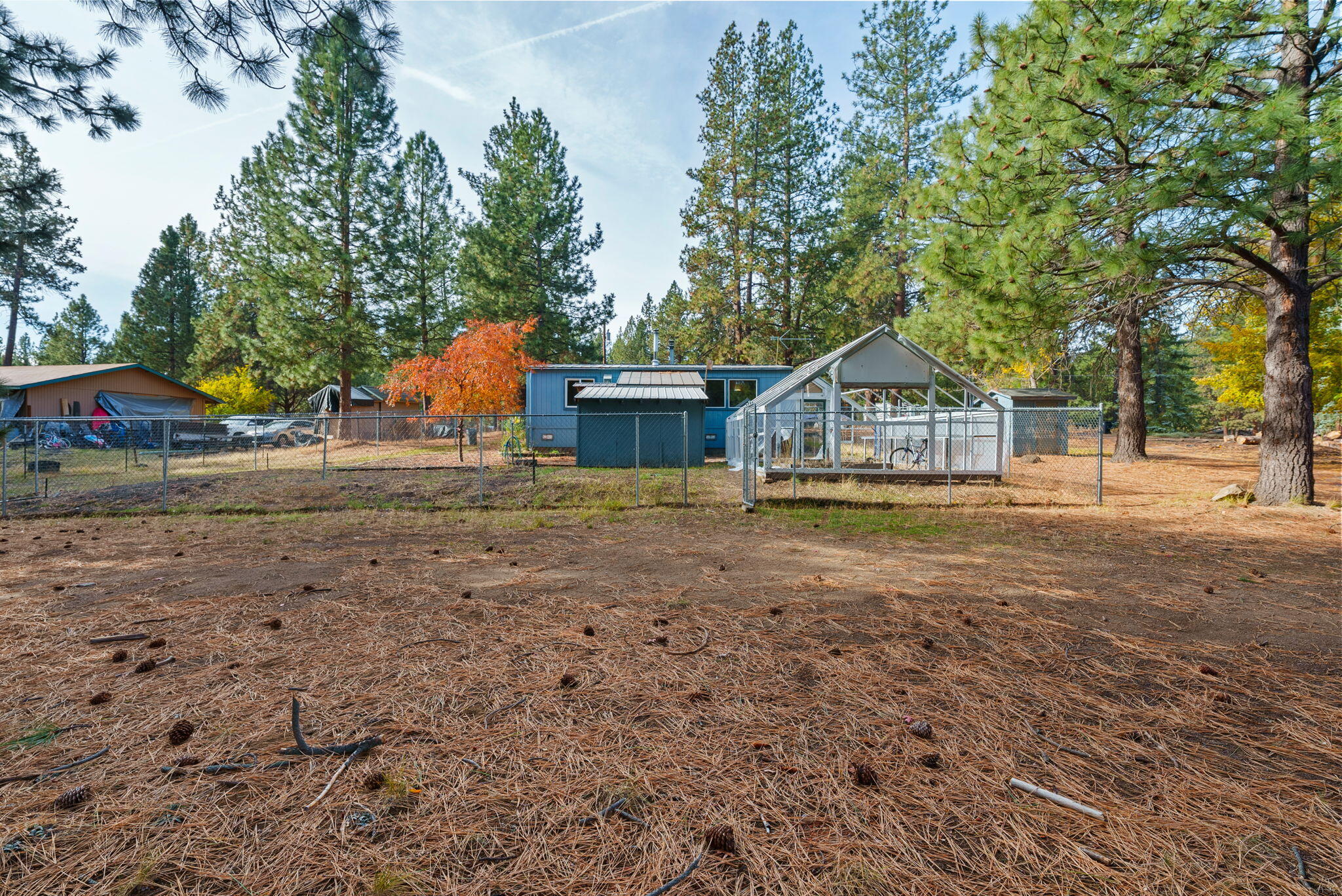 19178 Choctaw Road Bend, OR 97702 - Photo 33 of 39 38-web-or-mls-Riley Visuals-38