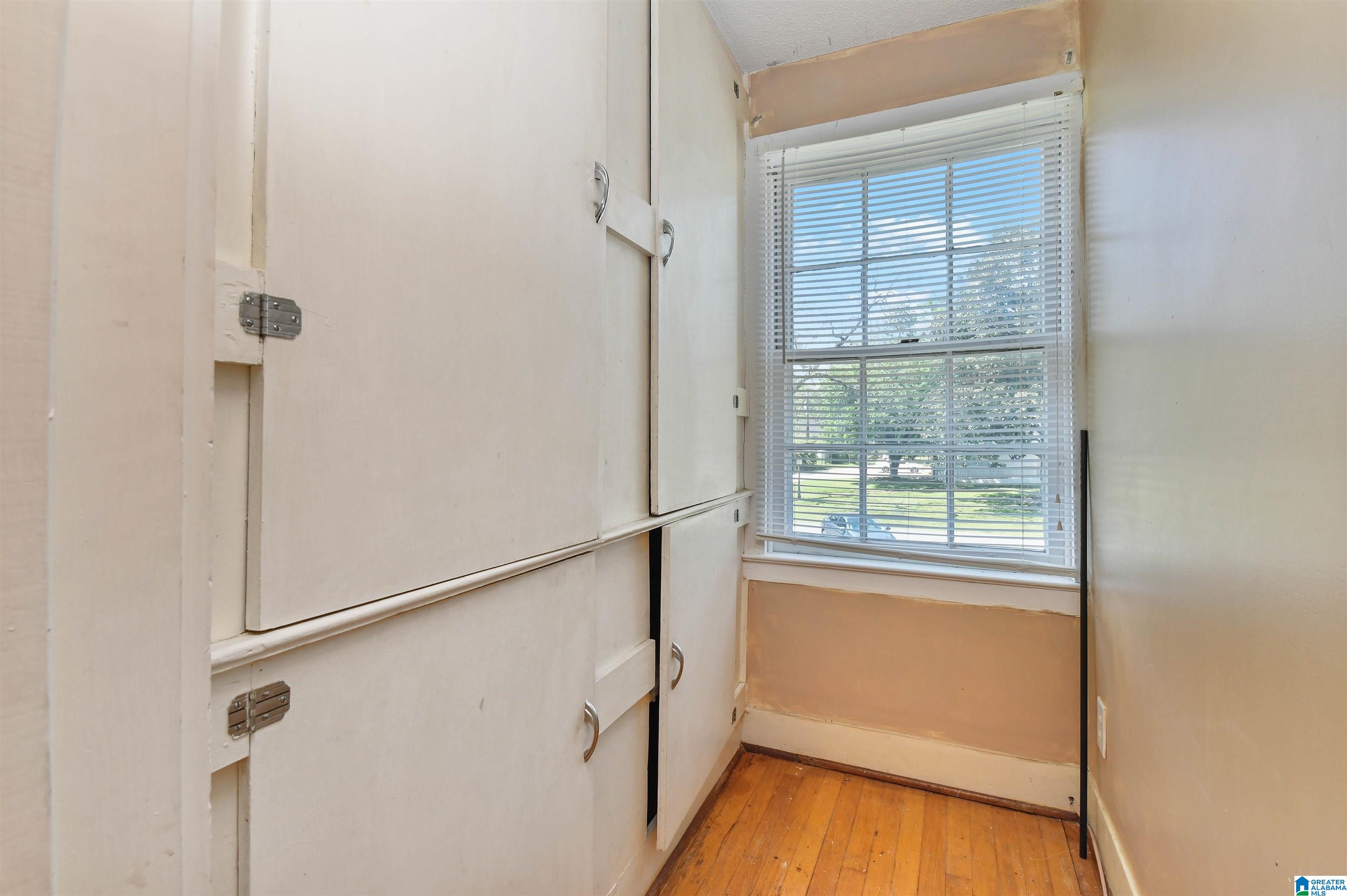 408 6th Street North Clanton, AL 35045 - Photo 15 of 28