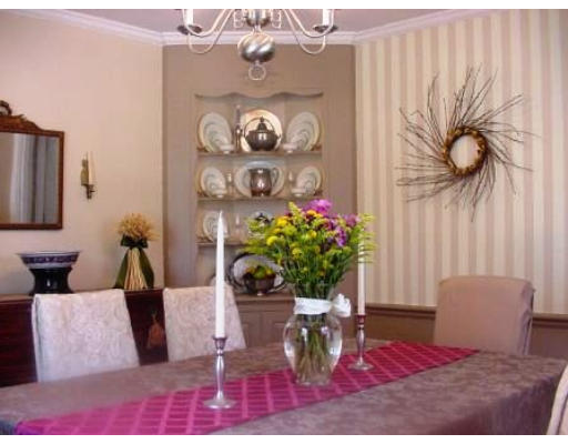 69 Fairbanks Road Milton, MA 02186 - Photo 7 of 11 Gallery Image 7