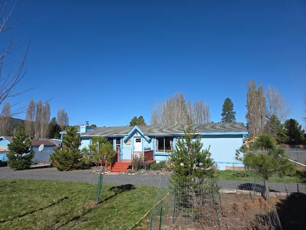 $230,000 | 14204 Ravenwood Drive, Klamath Falls, OR 97601