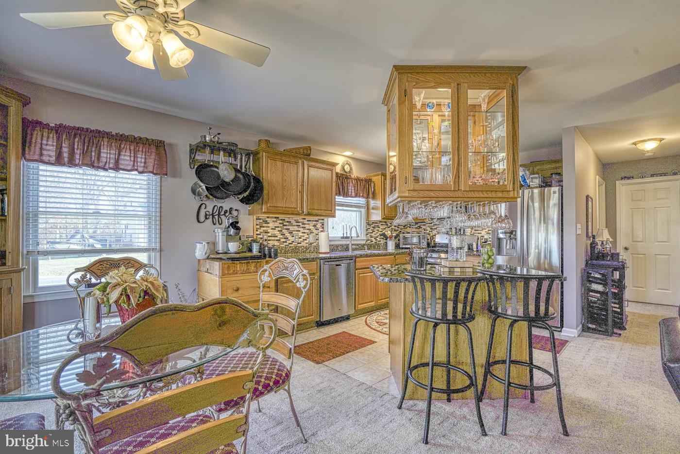 21373 Sinclair Road Tilghman, MD 21671 - Photo 11 of 71