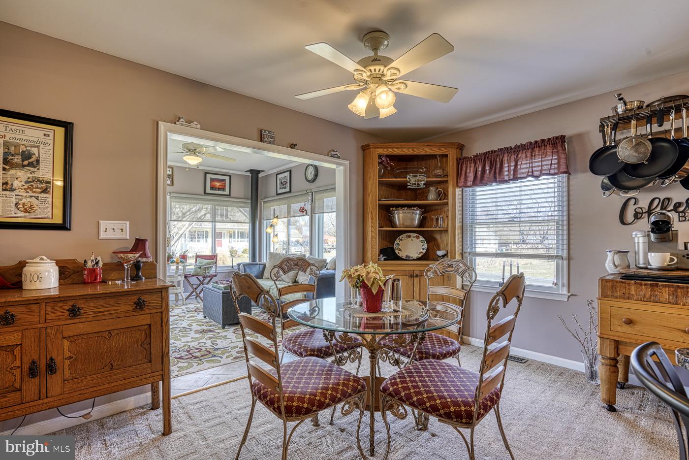 21373 Sinclair Road Tilghman, MD 21671 - Photo 12 of 71