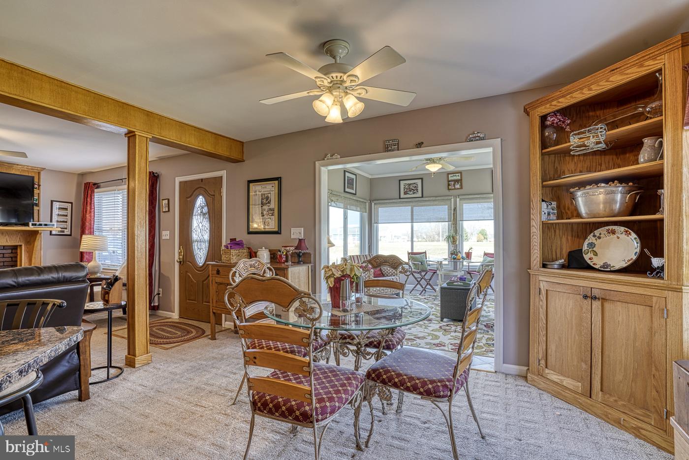 21373 Sinclair Road Tilghman, MD 21671 - Photo 13 of 71