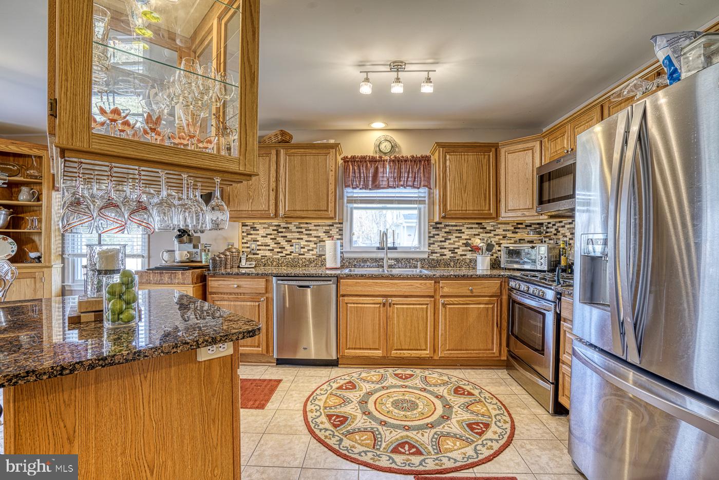 21373 Sinclair Road Tilghman, MD 21671 - Photo 17 of 71