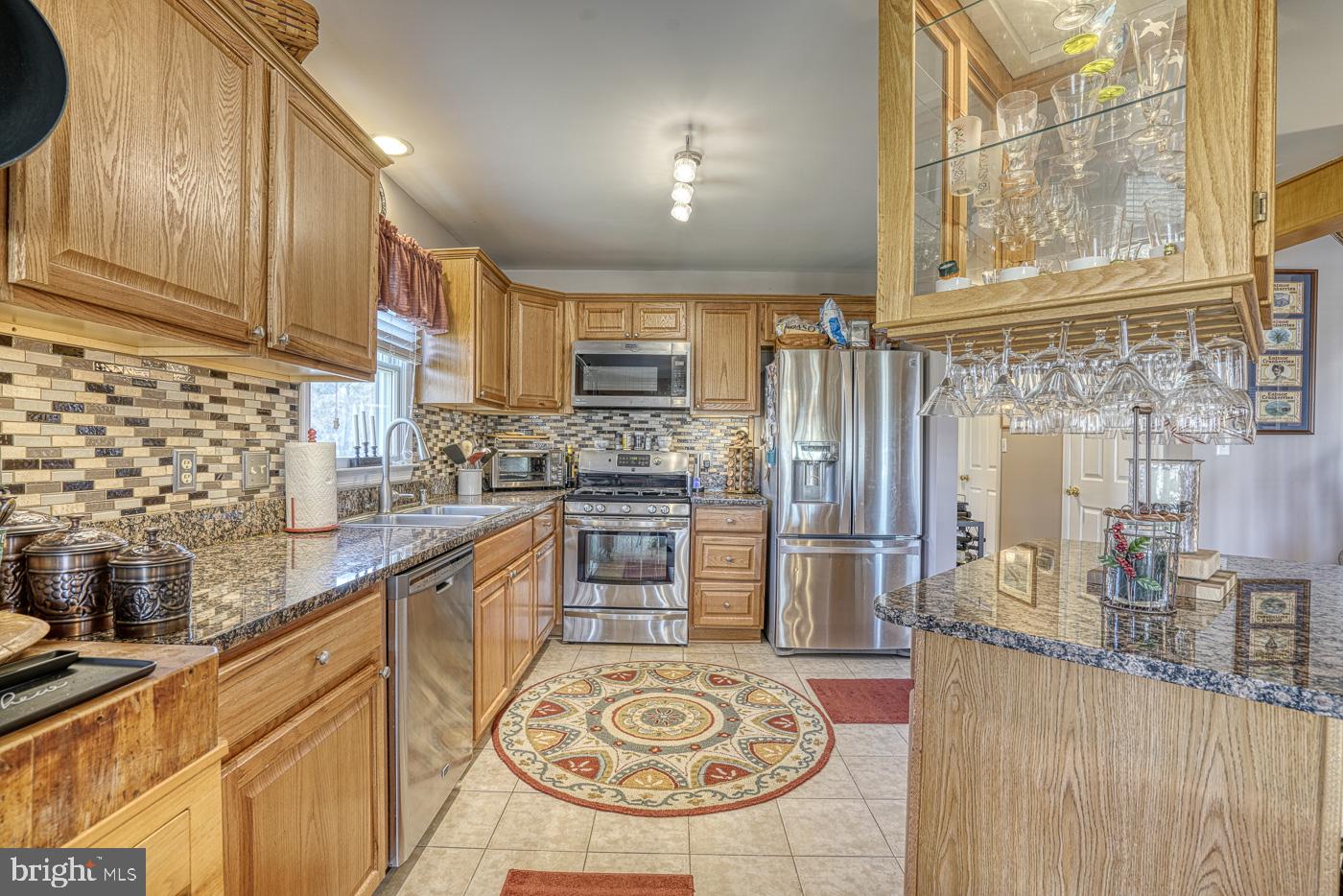 21373 Sinclair Road Tilghman, MD 21671 - Photo 18 of 71