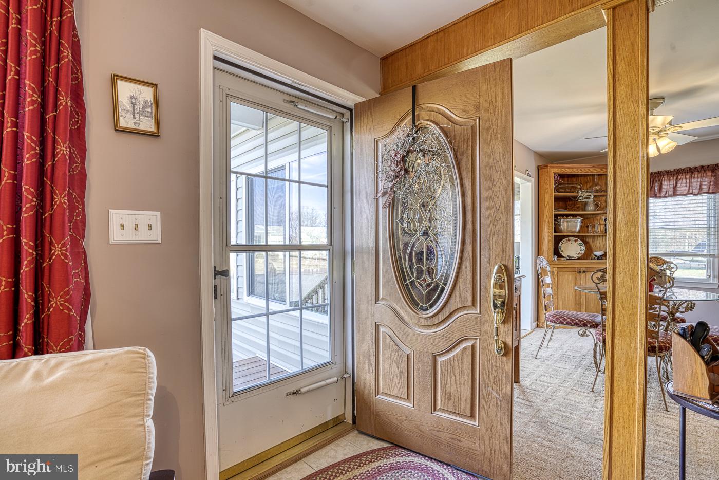 21373 Sinclair Road Tilghman, MD 21671 - Photo 2 of 71