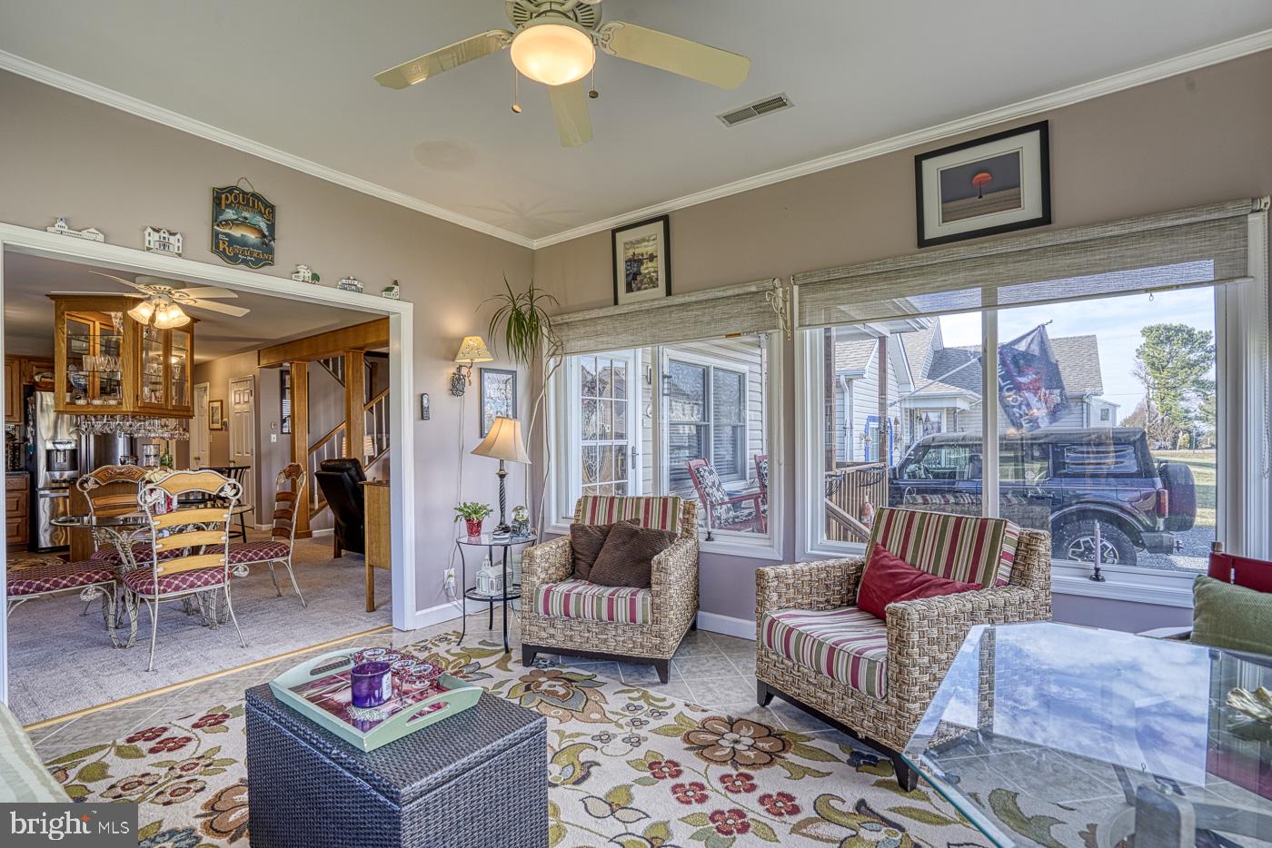 21373 Sinclair Road Tilghman, MD 21671 - Photo 21 of 71