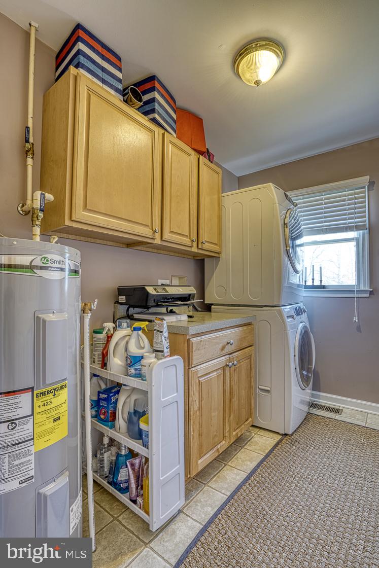 21373 Sinclair Road Tilghman, MD 21671 - Photo 23 of 71