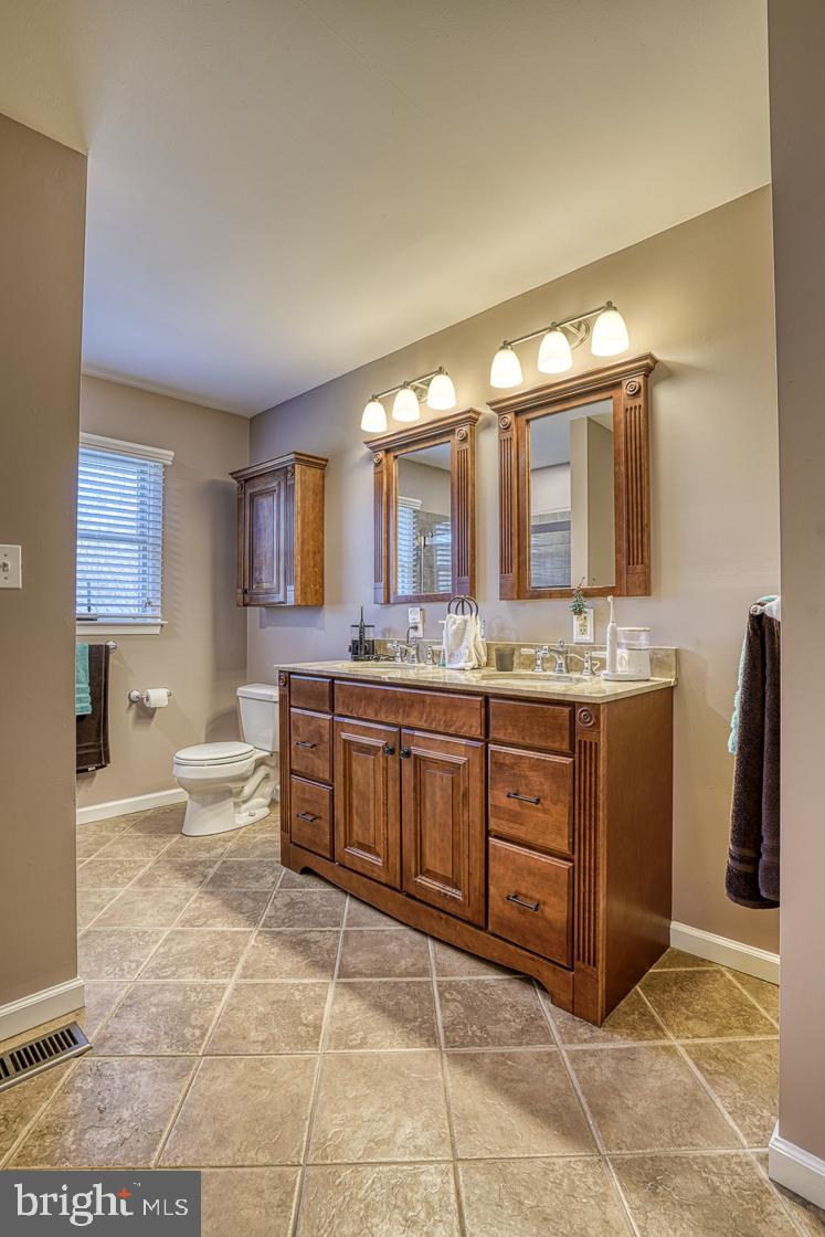 21373 Sinclair Road Tilghman, MD 21671 - Photo 24 of 71