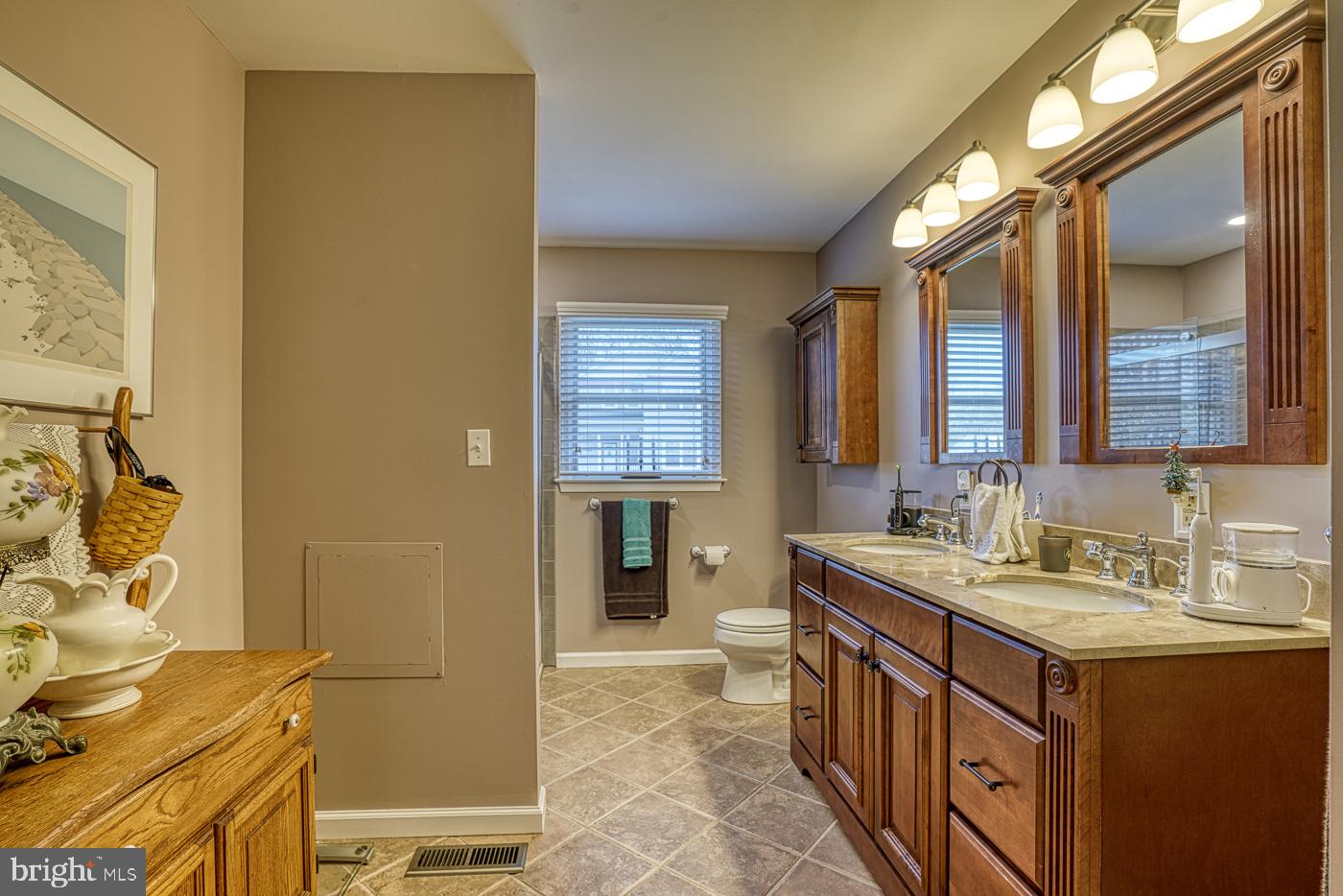 21373 Sinclair Road Tilghman, MD 21671 - Photo 25 of 71