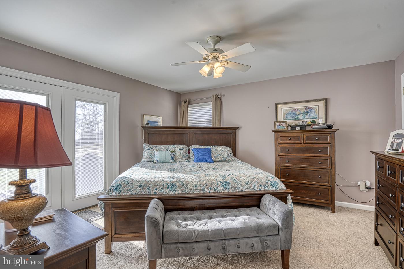 21373 Sinclair Road Tilghman, MD 21671 - Photo 27 of 71