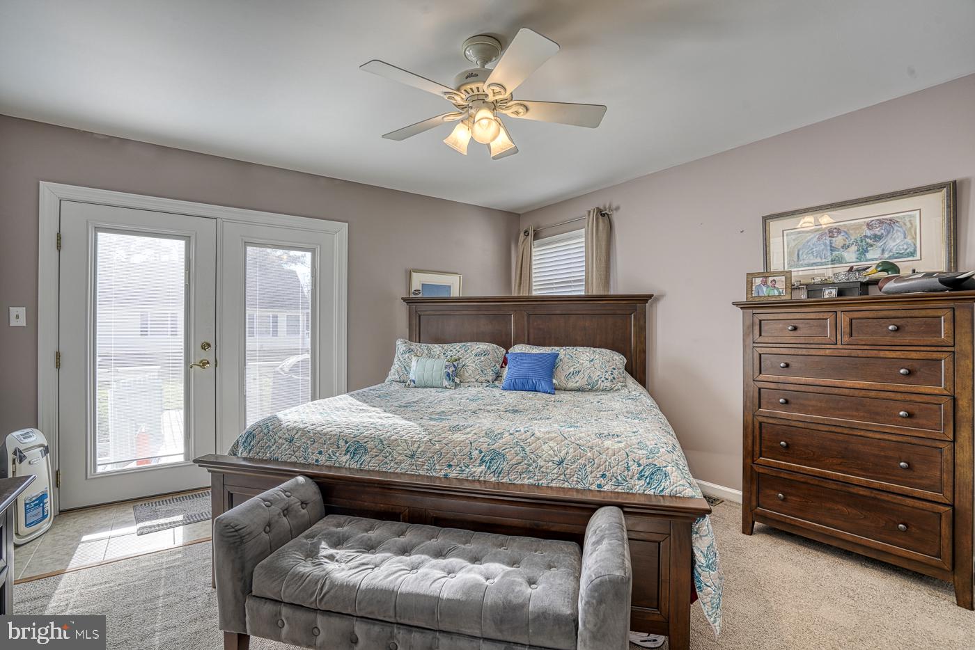 21373 Sinclair Road Tilghman, MD 21671 - Photo 28 of 71