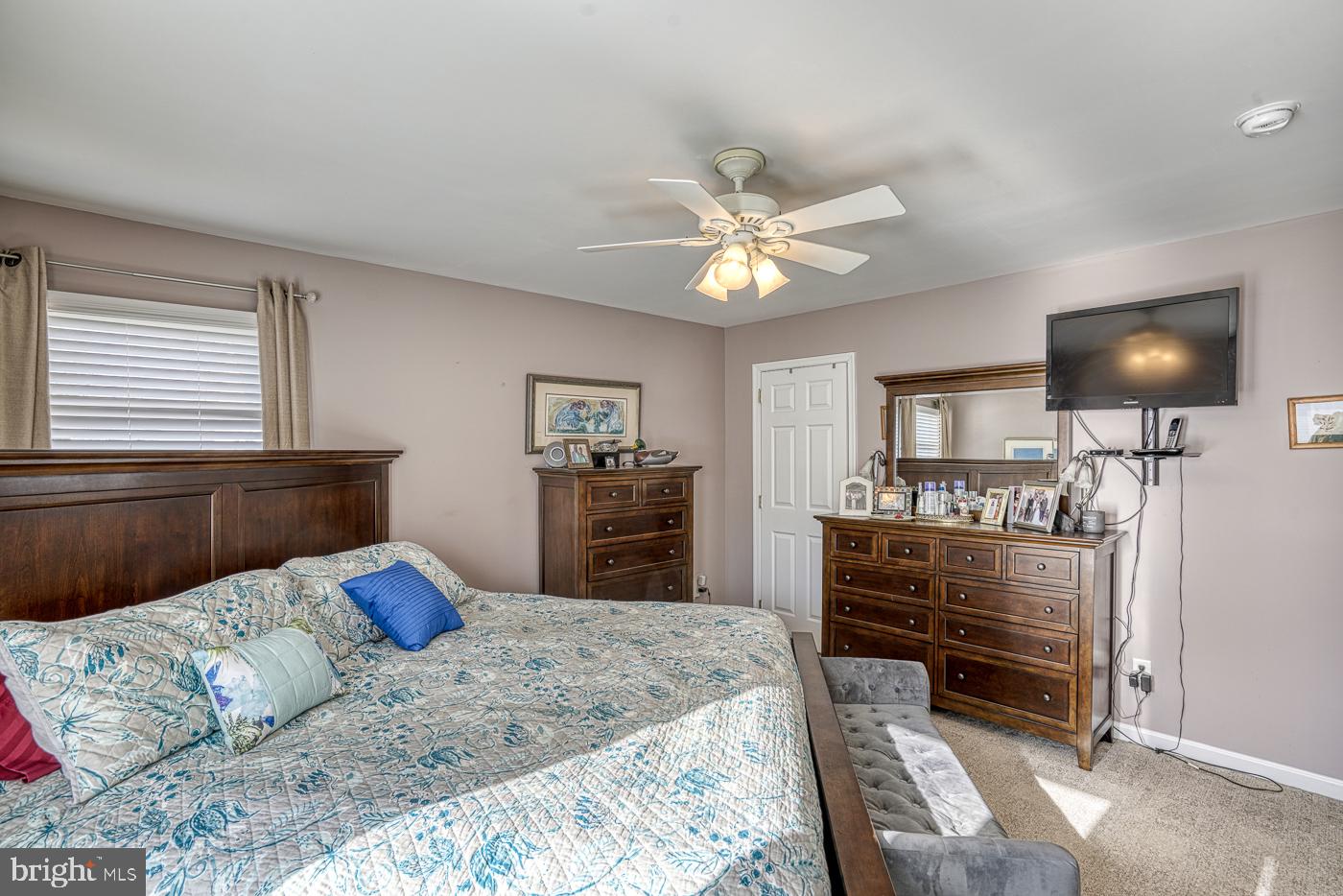 21373 Sinclair Road Tilghman, MD 21671 - Photo 29 of 71