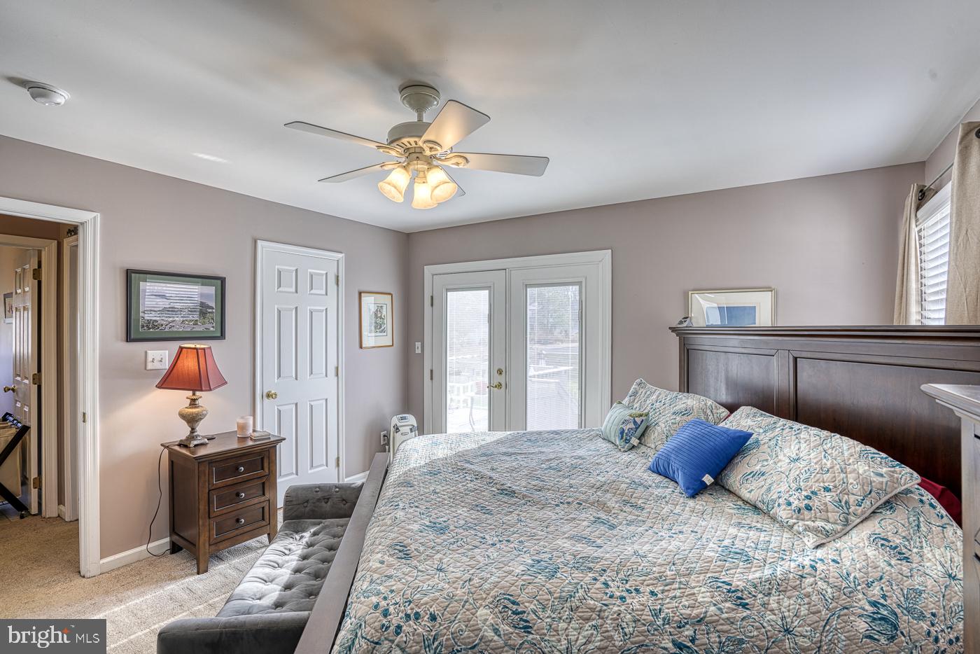 21373 Sinclair Road Tilghman, MD 21671 - Photo 30 of 71