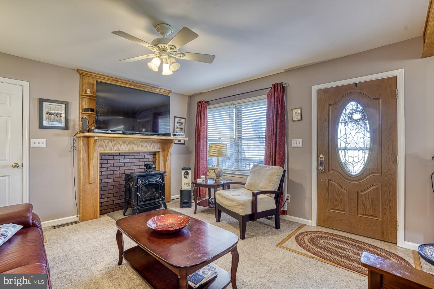 21373 Sinclair Road Tilghman, MD 21671 - Photo 3 of 71