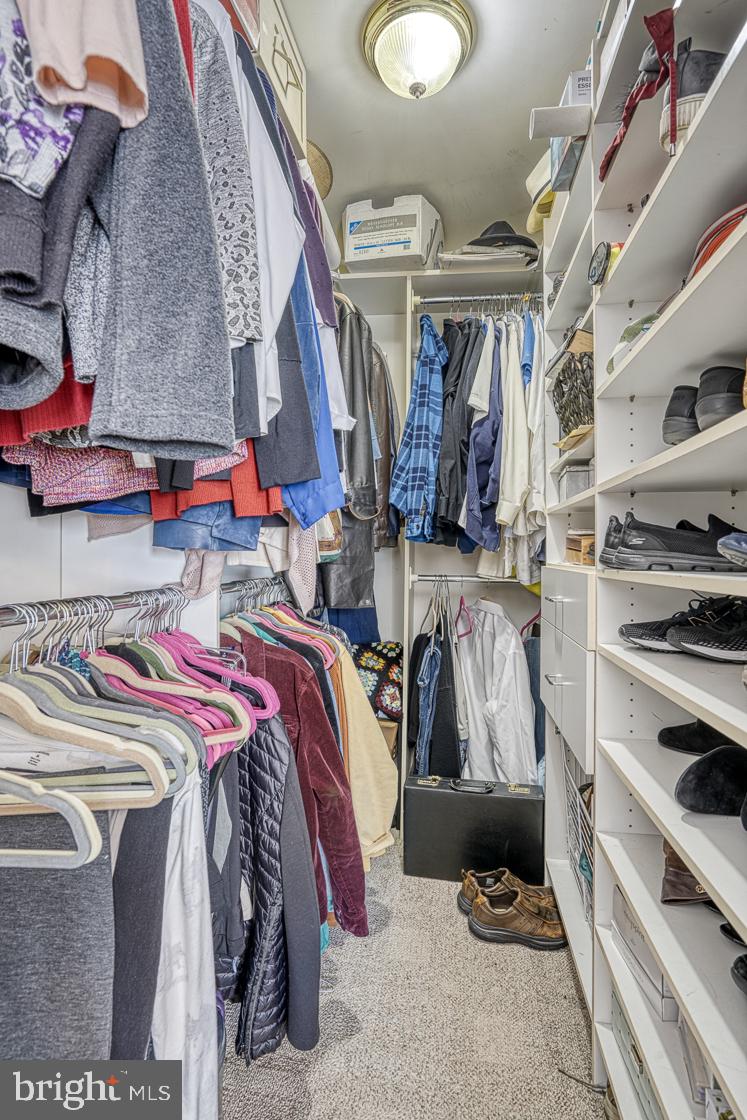 21373 Sinclair Road Tilghman, MD 21671 - Photo 31 of 71