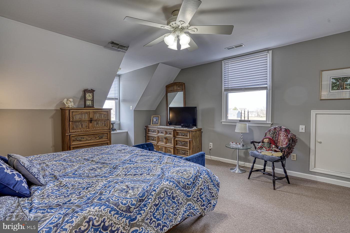 21373 Sinclair Road Tilghman, MD 21671 - Photo 32 of 71