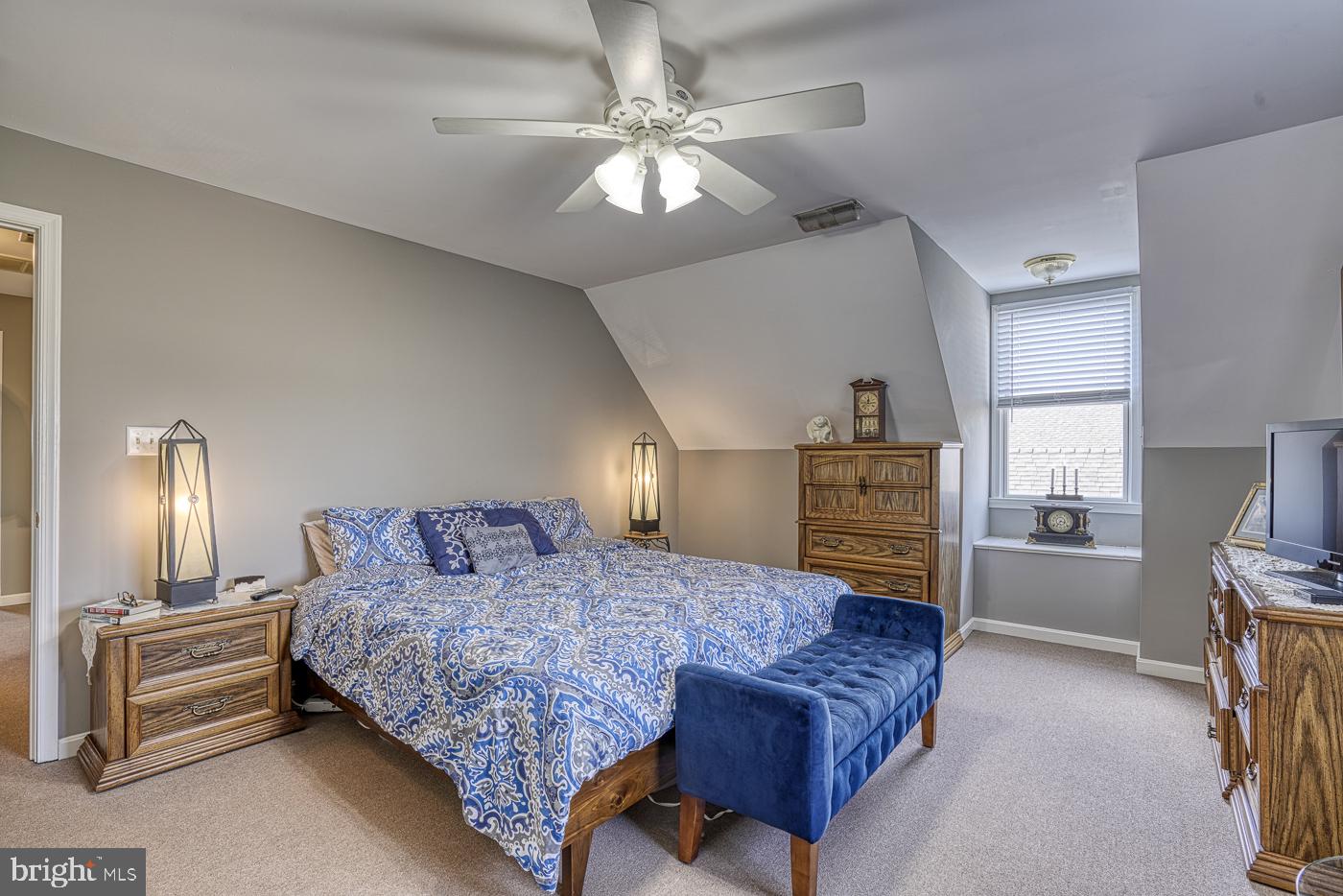 21373 Sinclair Road Tilghman, MD 21671 - Photo 33 of 71