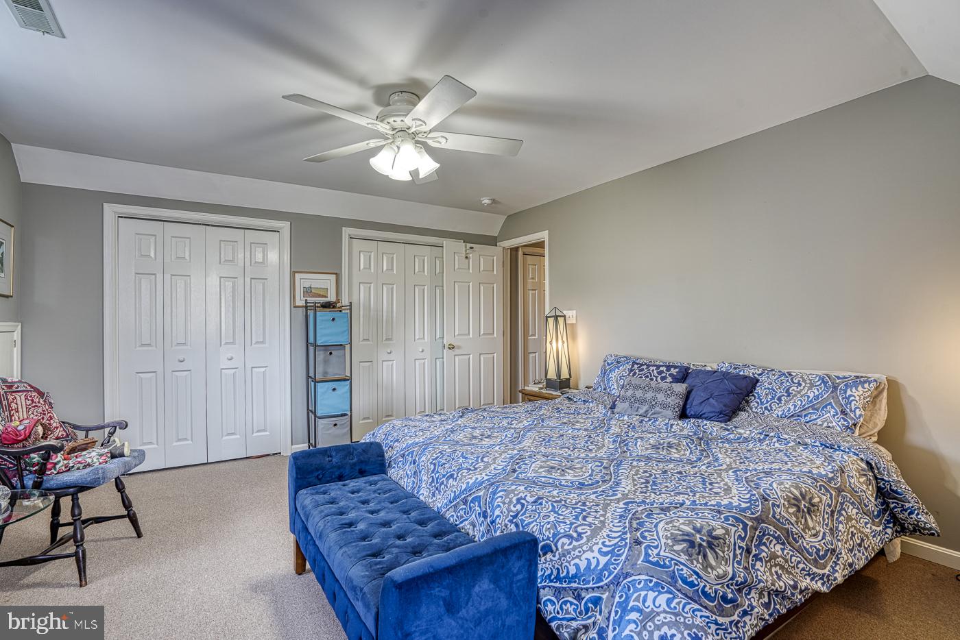 21373 Sinclair Road Tilghman, MD 21671 - Photo 34 of 71