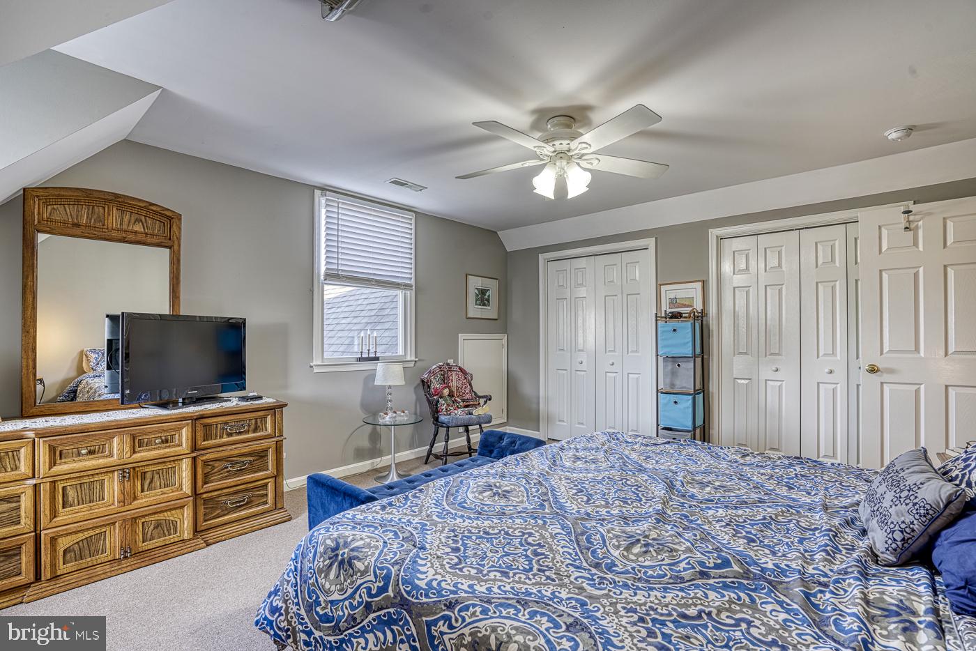 21373 Sinclair Road Tilghman, MD 21671 - Photo 35 of 71