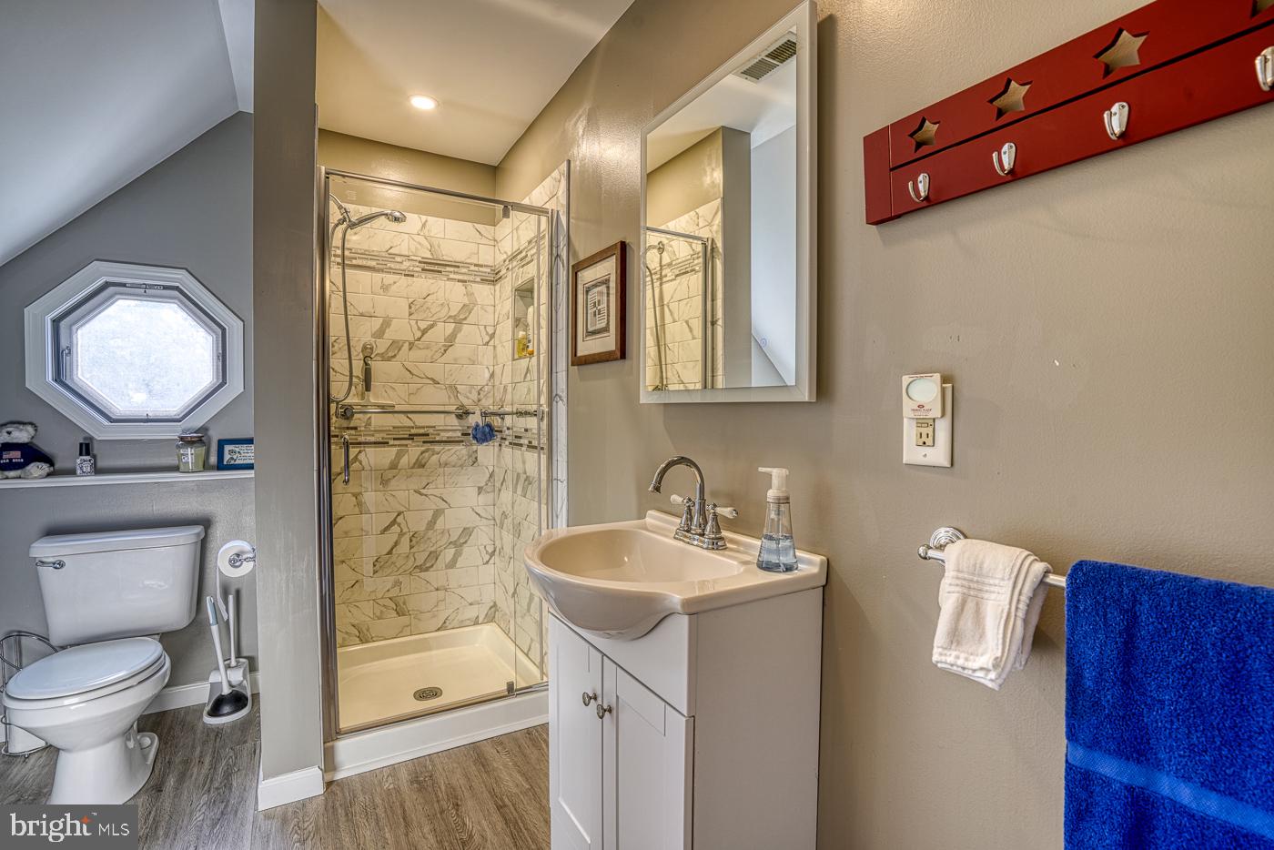 21373 Sinclair Road Tilghman, MD 21671 - Photo 36 of 71