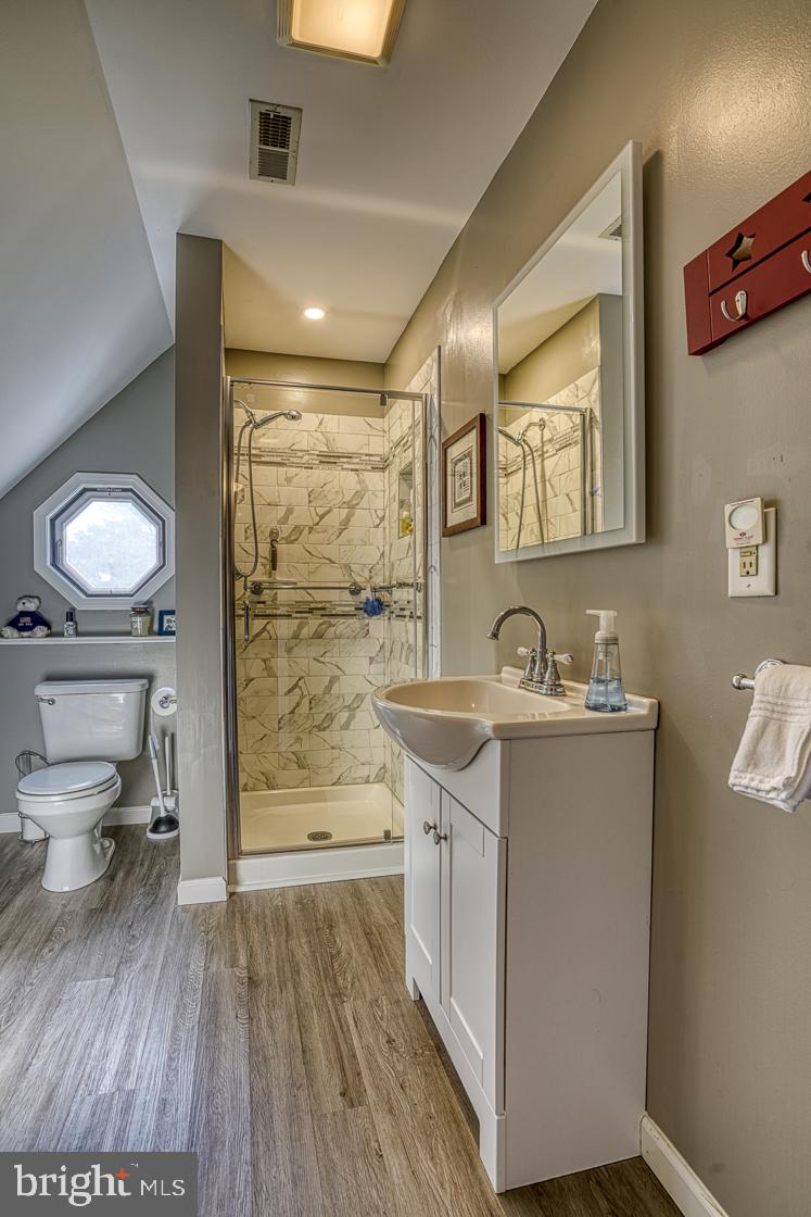 21373 Sinclair Road Tilghman, MD 21671 - Photo 37 of 71