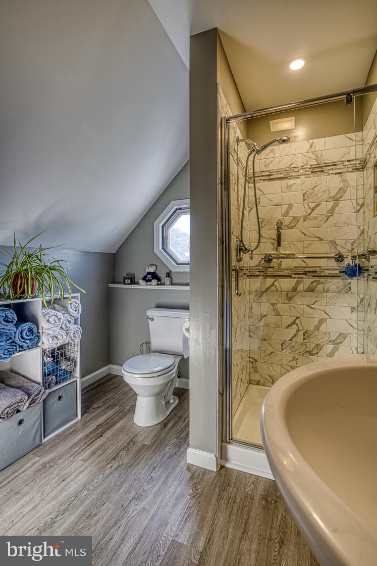 21373 Sinclair Road Tilghman, MD 21671 - Photo 38 of 71