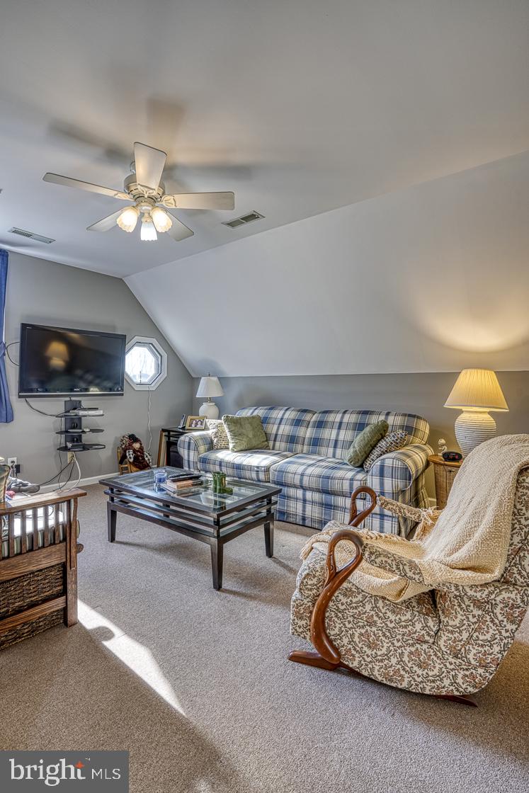 21373 Sinclair Road Tilghman, MD 21671 - Photo 39 of 71