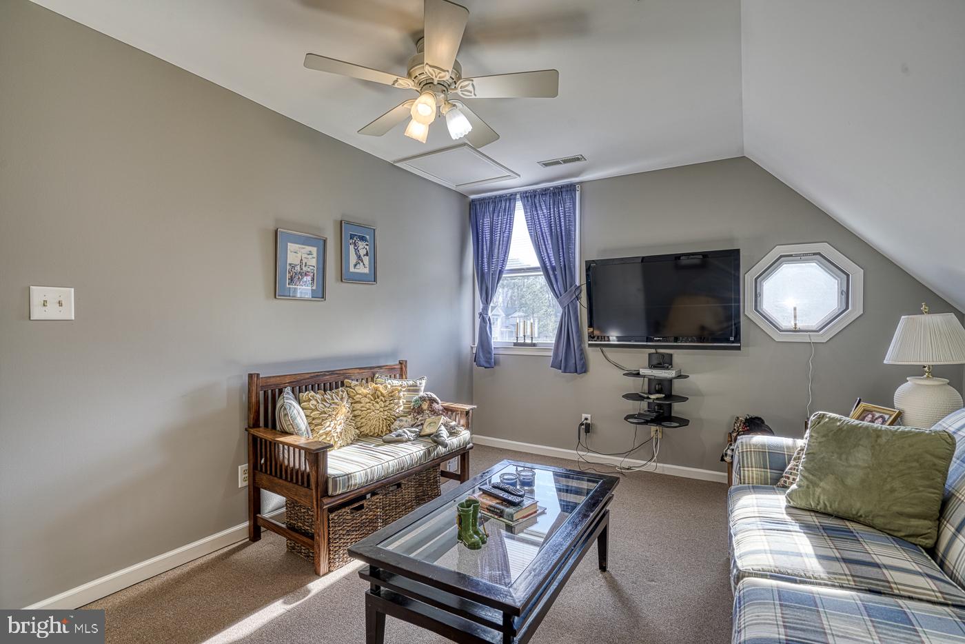 21373 Sinclair Road Tilghman, MD 21671 - Photo 41 of 71