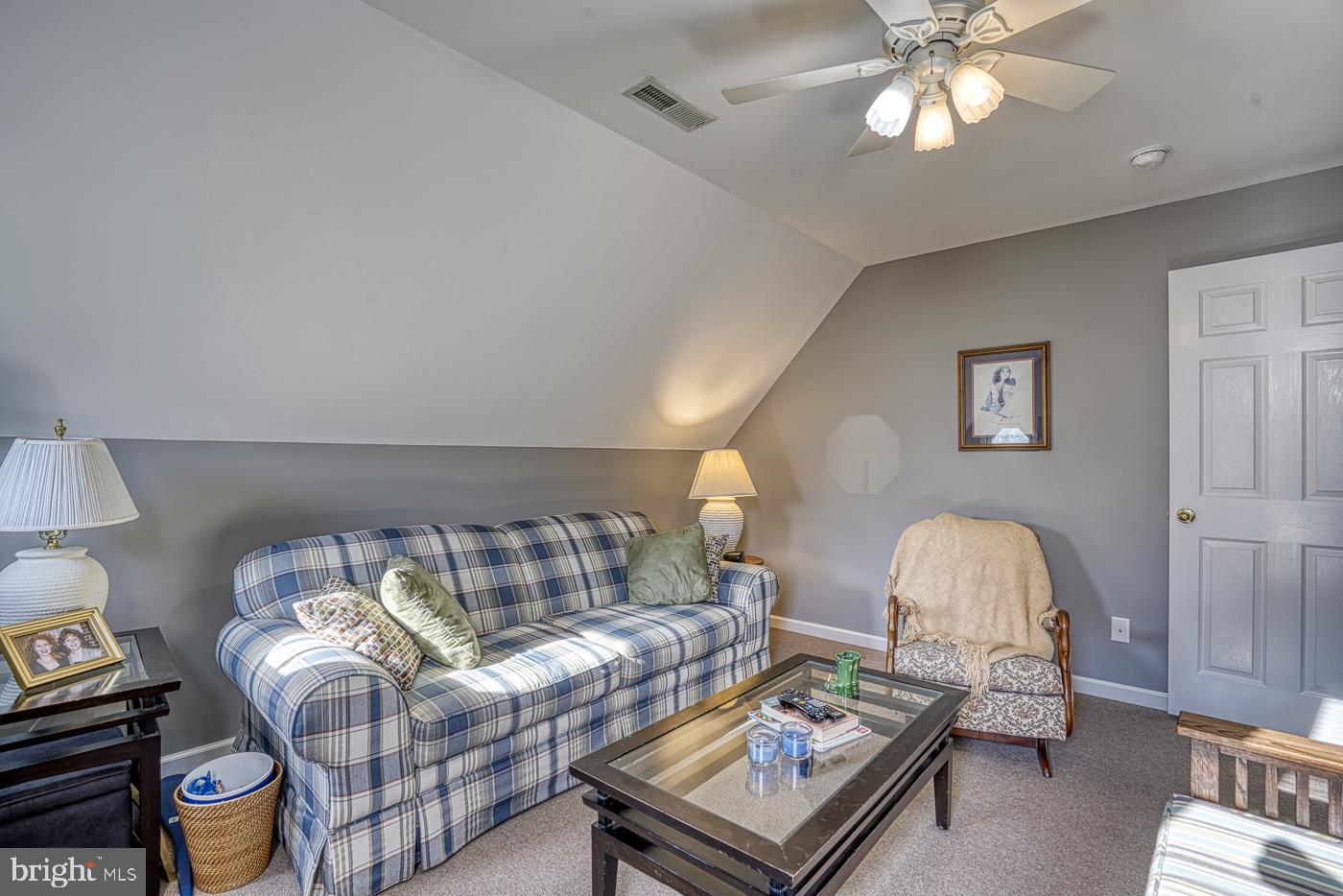 21373 Sinclair Road Tilghman, MD 21671 - Photo 42 of 71