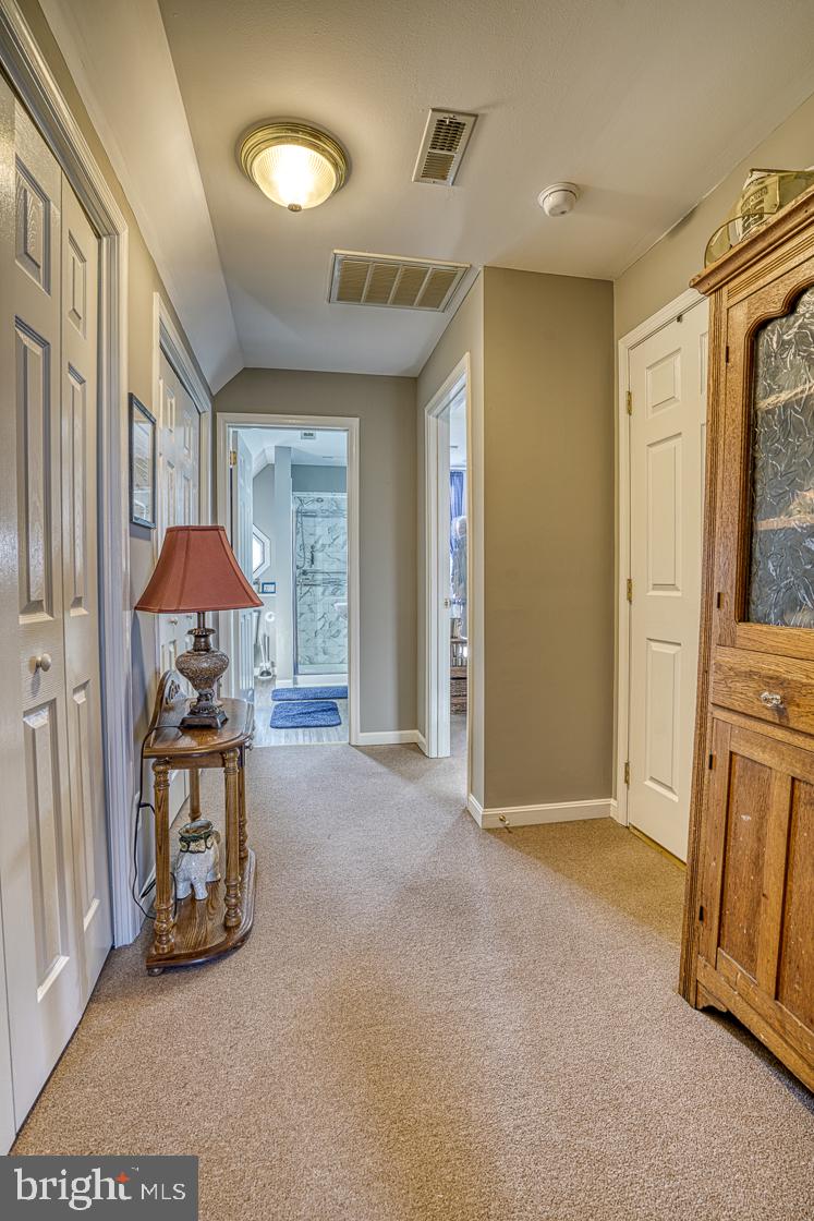 21373 Sinclair Road Tilghman, MD 21671 - Photo 44 of 71