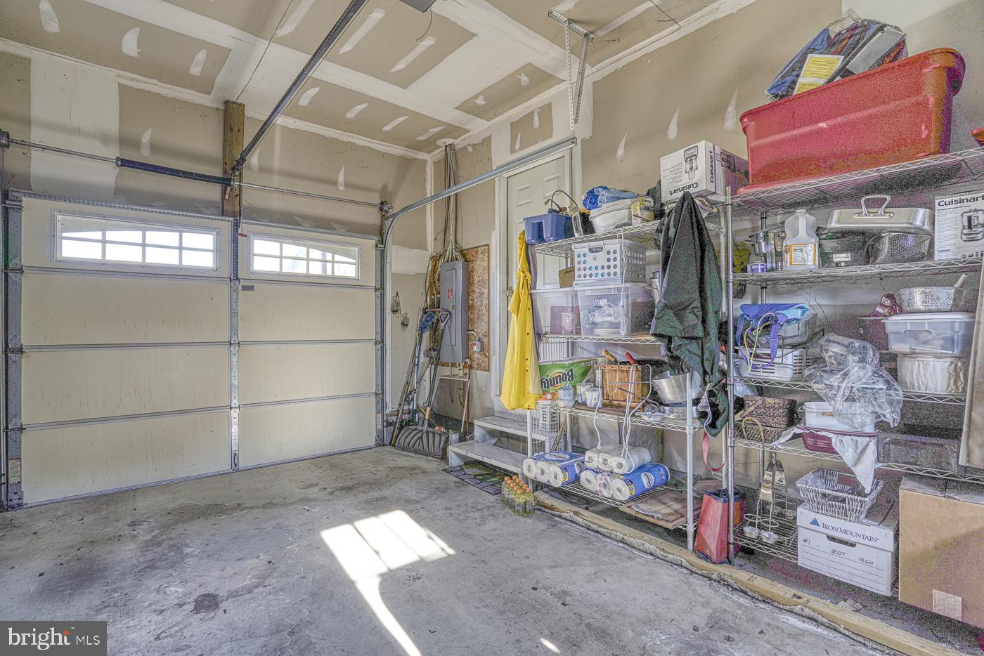 21373 Sinclair Road Tilghman, MD 21671 - Photo 45 of 71