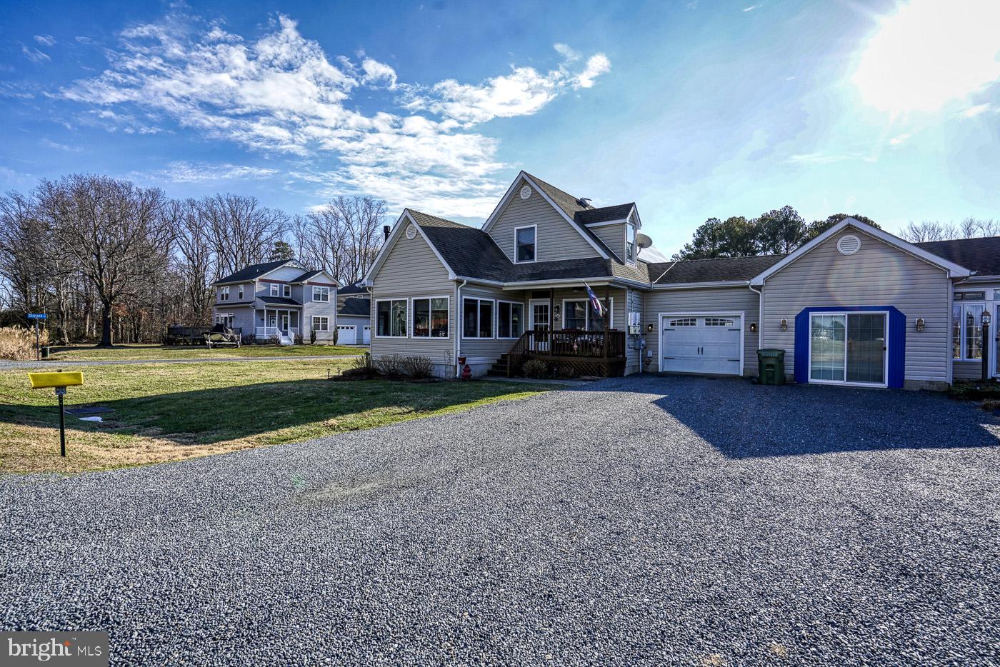 21373 Sinclair Road Tilghman, MD 21671 - Photo 46 of 71