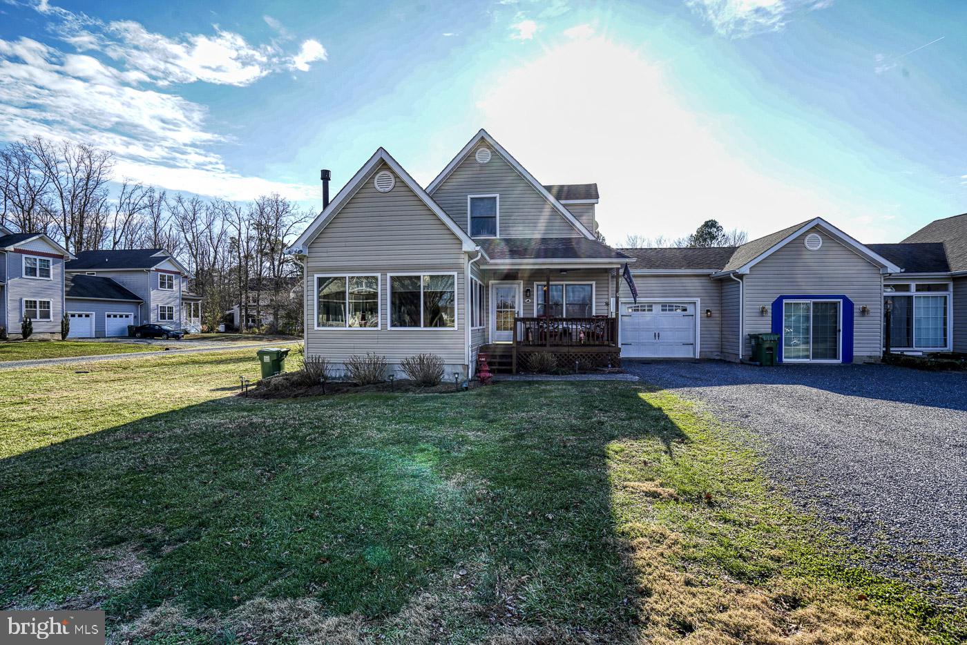 21373 Sinclair Road Tilghman, MD 21671 - Photo 47 of 71
