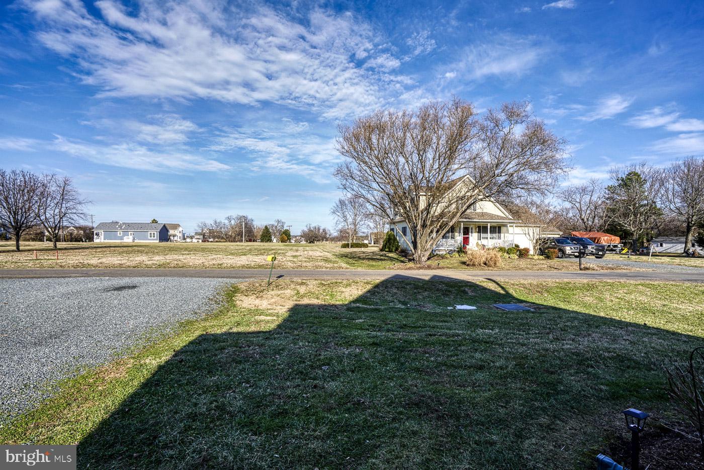 21373 Sinclair Road Tilghman, MD 21671 - Photo 49 of 71