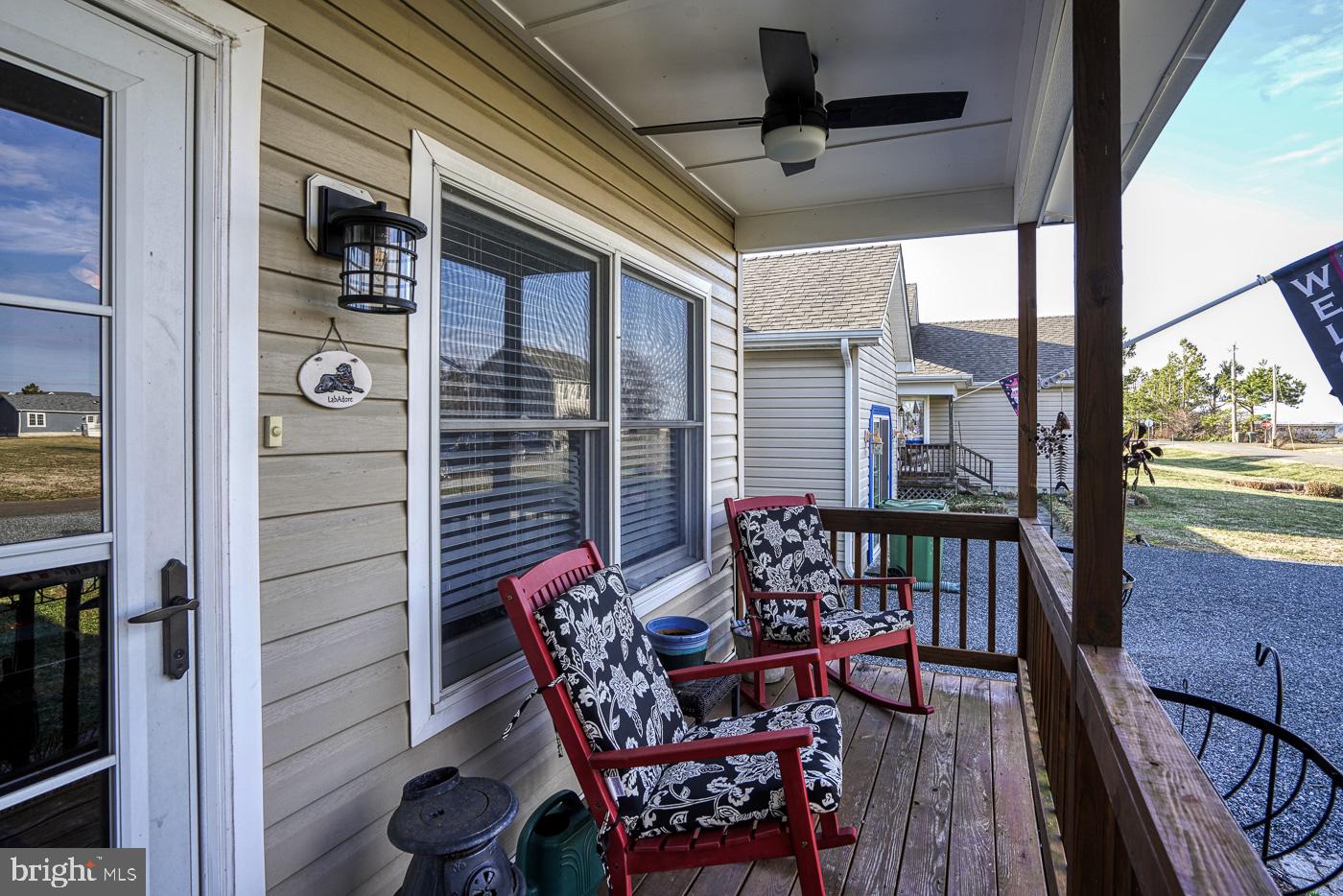 21373 Sinclair Road Tilghman, MD 21671 - Photo 50 of 71