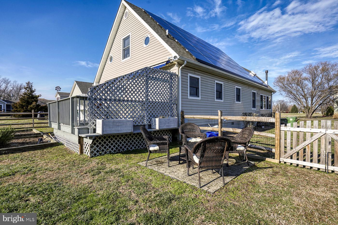 21373 Sinclair Road Tilghman, MD 21671 - Photo 54 of 71