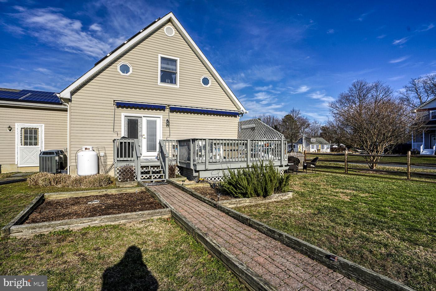 21373 Sinclair Road Tilghman, MD 21671 - Photo 57 of 71