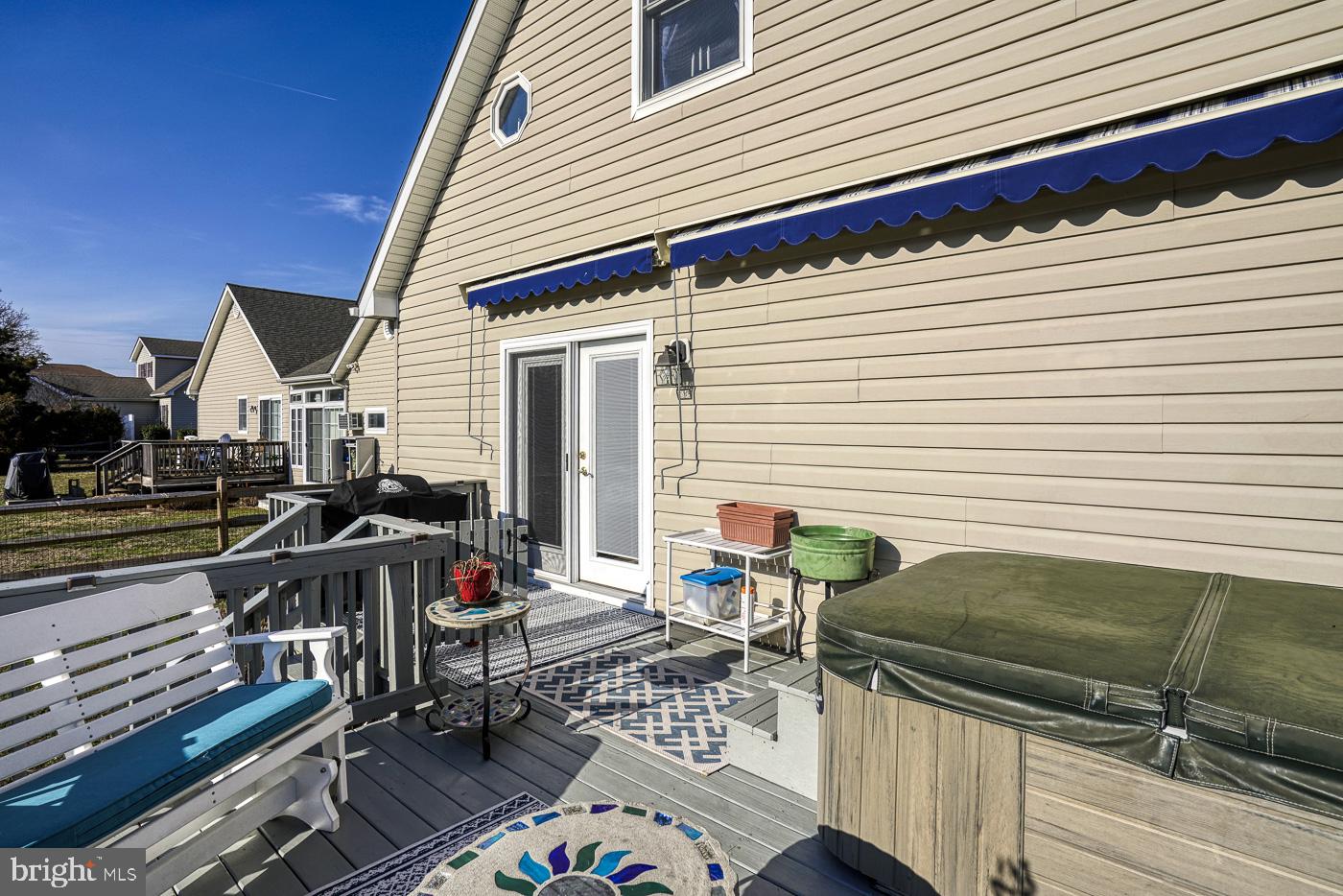 21373 Sinclair Road Tilghman, MD 21671 - Photo 60 of 71