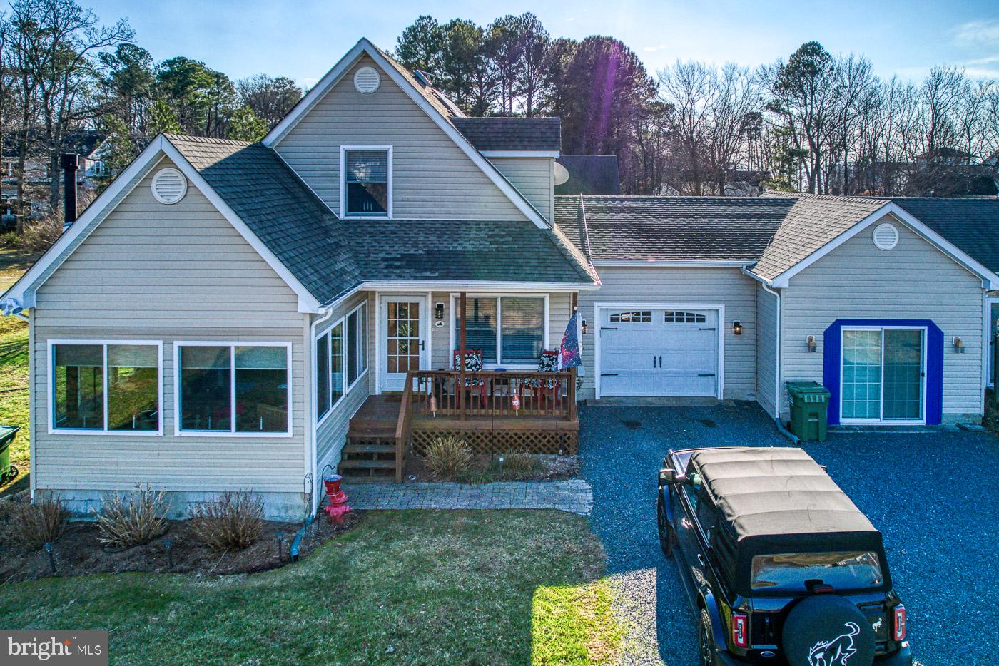 21373 Sinclair Road Tilghman, MD 21671 - Photo 61 of 71