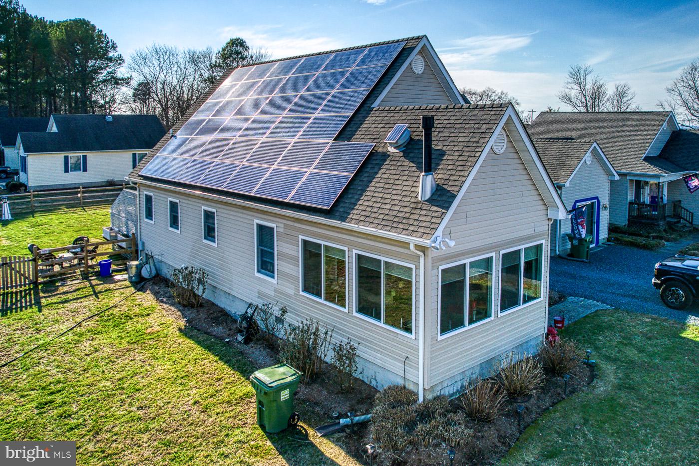 21373 Sinclair Road Tilghman, MD 21671 - Photo 62 of 71